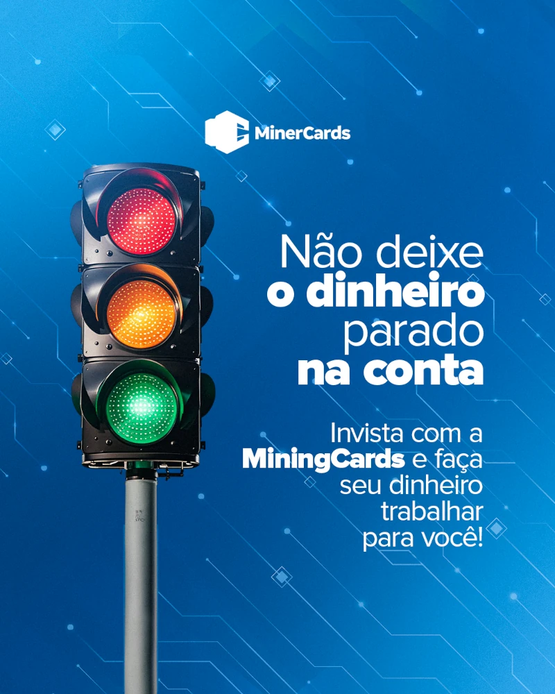 minecards ads